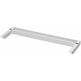 Garant Tartókaros konzol 1000 mm