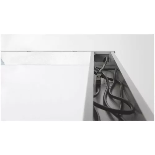 Garant Tartókaros konzol 1500 mm