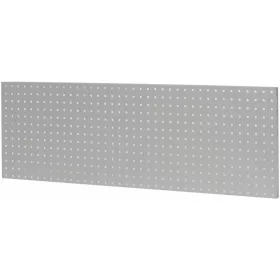 Garant Perforált fal Egyoldalas 1000