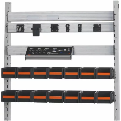 Garant Multifix 1500