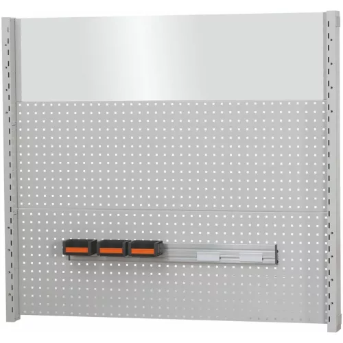 Garant Multifix 1500