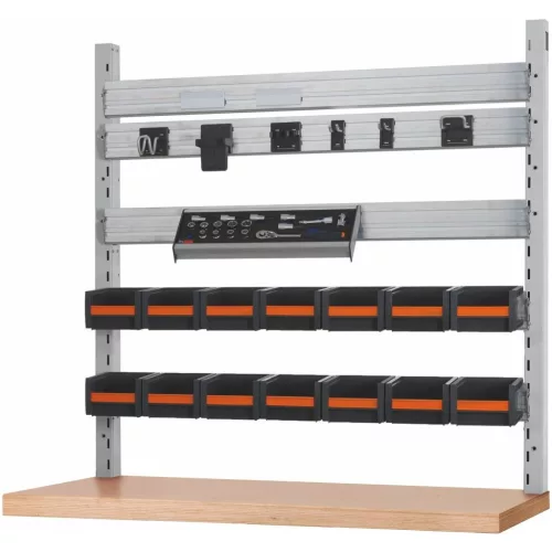 Garant Multifix 1500