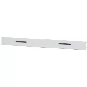 Garant Rajztartó irodai mágnesekkel 1000