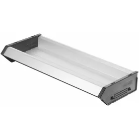 Garant Shadowboard 115 mm