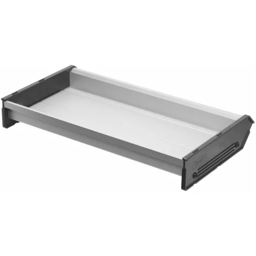 Garant Shadowboard 176 mm