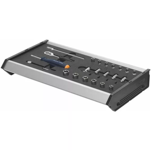 Garant Shadowboard 176 mm