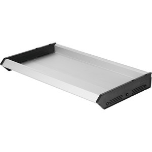 Shadowboard  250/2 mm