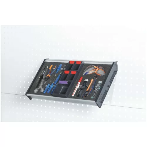 Garant Shadowboard 250/2 mm