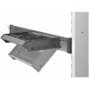Garant Shadowboard 250/2 mm