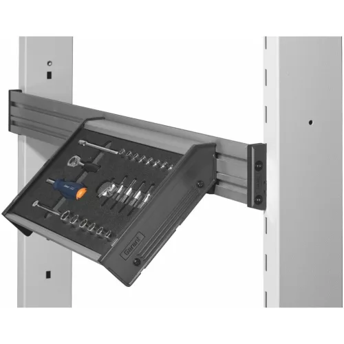 Garant Shadowboard 250/2 mm