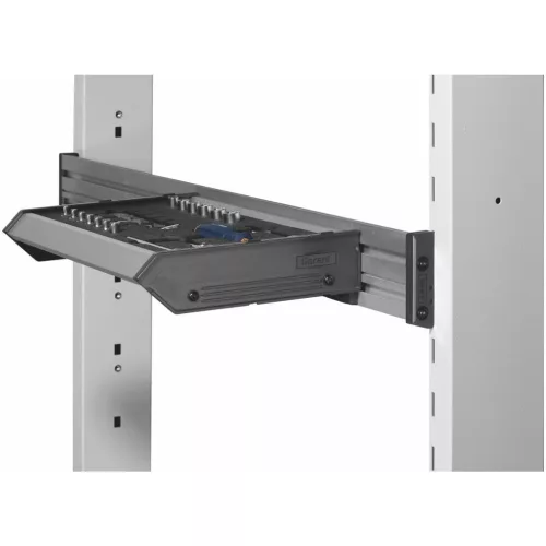 Garant Shadowboard 250/2 mm