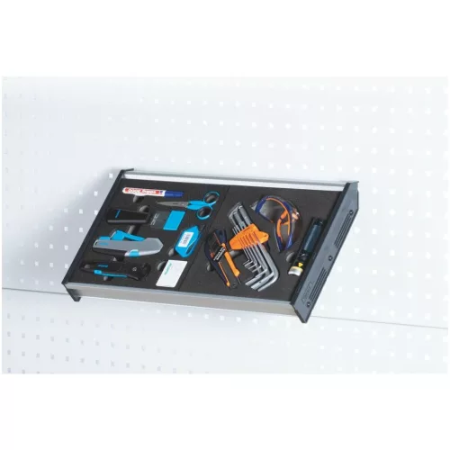 Garant Shadowboard 250/2 mm