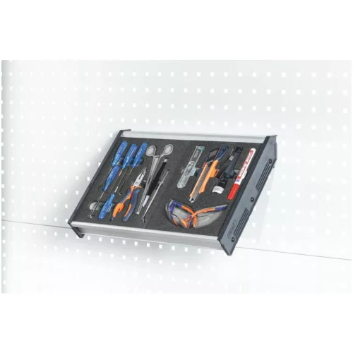 Garant Shadowboard 250 mm