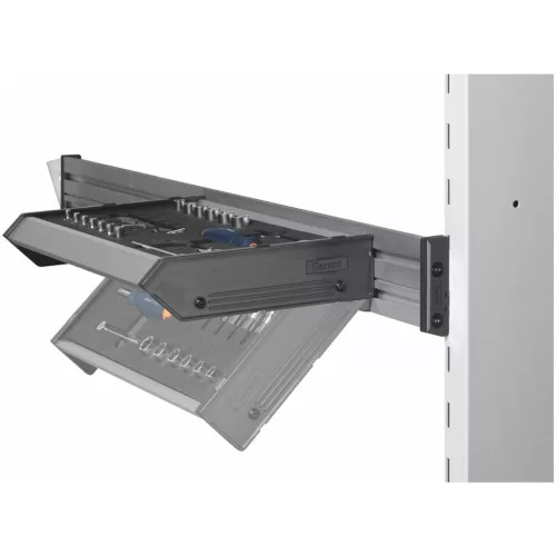 Garant Shadowboard 250 mm