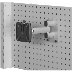   Novus Dahle Multimédia kihajtható kar multifunkciós befogóval 1