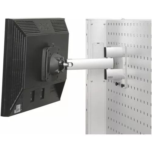 Novus Dahle Multimédia kihajtható kar multifunkciós befogóval 1