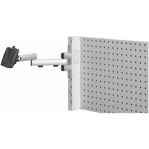 Novus Dahle Multimédia kihajtható kar multifunkciós befogóval 2