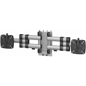   Dupla multimédia kihajtható kar multifunkciós befogóval  2