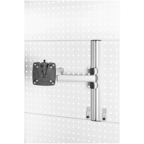 Fali tartósín kihajtható multimédia karhoz  481