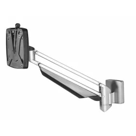 Multikomfort kihajtható tartókar monitorokhoz  1