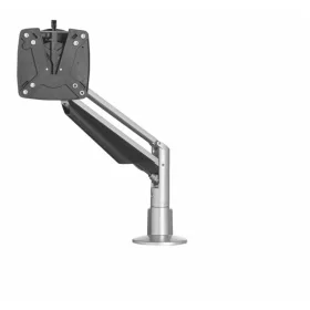 Multikomfort asztalra rögzíthető, kihajtható kar  1