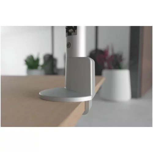 Multikomfort asztalra rögzíthető, kihajtható kar  1