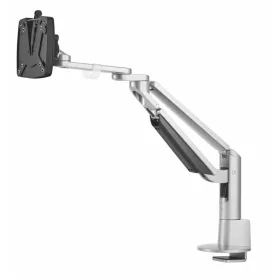   Asztallapra szerelhető monitorkar nagy/nehéz monitorokhoz  1