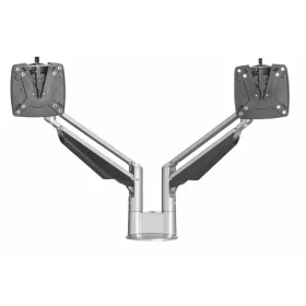   Dupla multikomfort billenthető kar asztali rögzítéshez  2