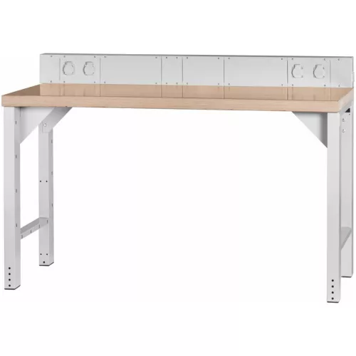 Garant Médiasín 4 db 250 V csatlakozó aljzattal 2000