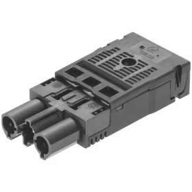 Kögl Kimeneti csatlakozó toldó 3