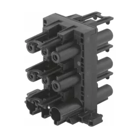 Kögl Elosztóblokk 3/5