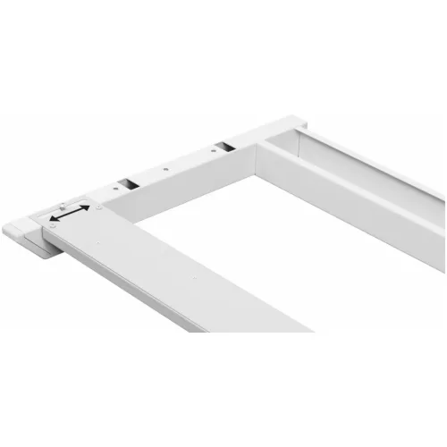 Garant LED-es lámpa 1000