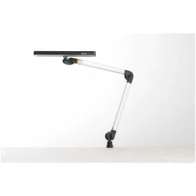 LED-es rudazatos lámpa  14