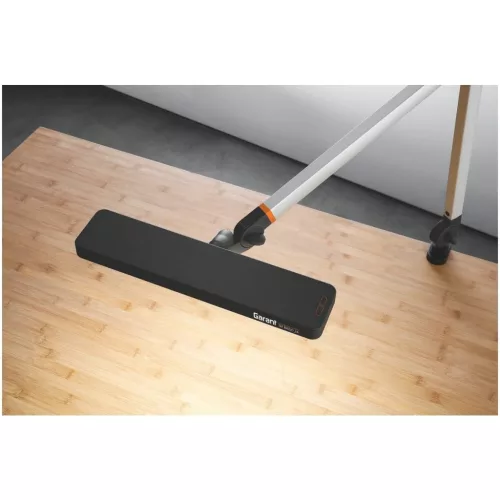 LED-es rudazatos lámpa  14