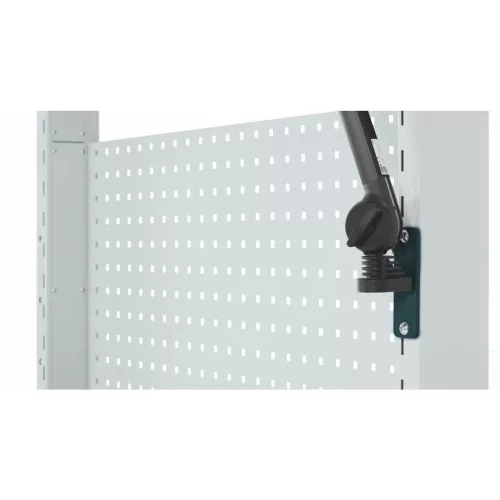 Adapter tartóoszlopokhoz  1