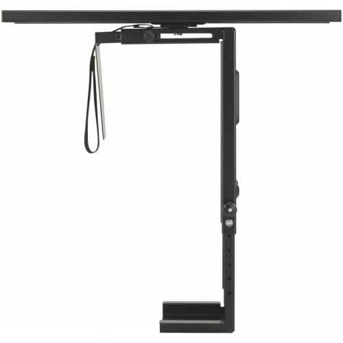 Számítógép tartó, állítható  1