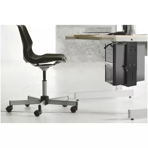 Számítógép tartó, állítható  1