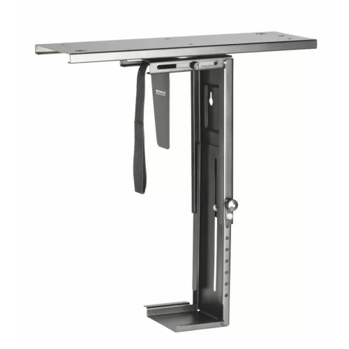 Számítógép tartó, állítható  1