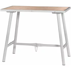 Összecsukható szerelő-munkapad 1000 mm