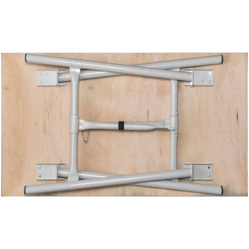 Összecsukható szerelő-munkapad 1000 mm