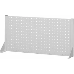 Holex Perforált lemez hátfal 1000