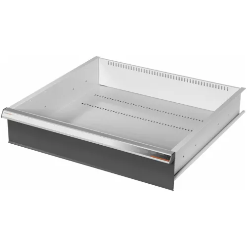 Fiókrendező 7S szerszámszekrényhez  1000/7S