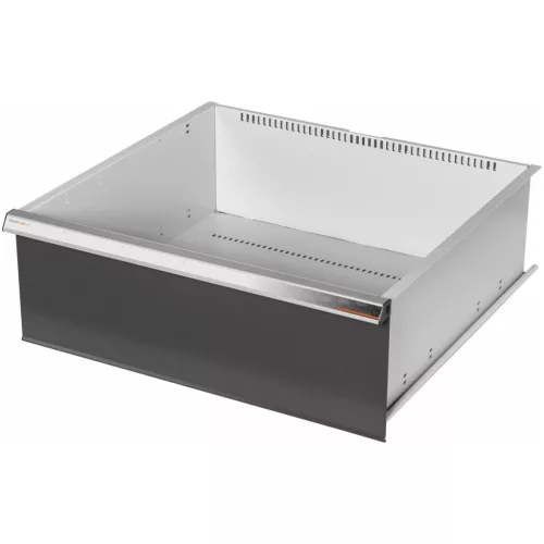 Fiókrendező 7S szerszámszekrényhez  1000/7S