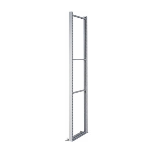 Garant GridLine Oszlopkeret 2200 mm