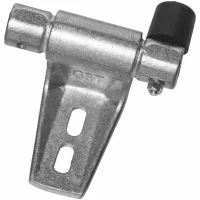 Szerszámszekrények