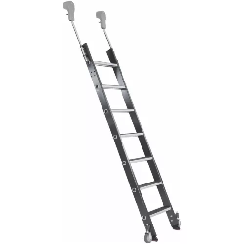 Garant GripStep lépcsőfok burkolat 7