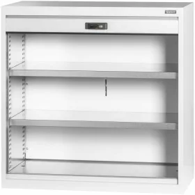 Garant GridLine Alsó szekrény redőnnyel 1000 mm