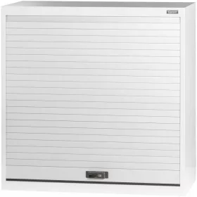 Garant GridLine Alsó szekrény fiókkal, redőnnyel 1000 mm