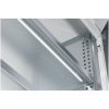 Extended világítás készlet GridLine szekrényekhez szárnyas ajtókkal, szélesség 30G 1500 mm