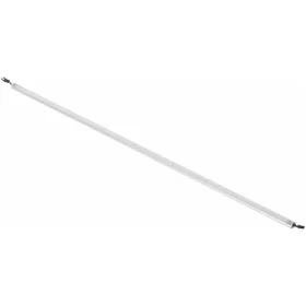   Garant GridLine Extended világítás készlet GridLine szekrényekhez szárnyas ajtókkal, szélesség 40G 1000/1250 mm